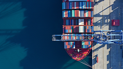 Strategies to budget your supply chain more effectively